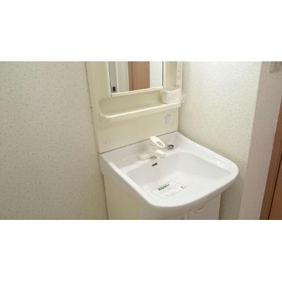 物件写真6