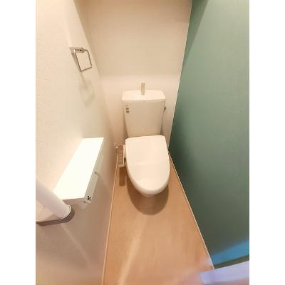 物件写真5