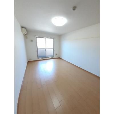 物件写真2