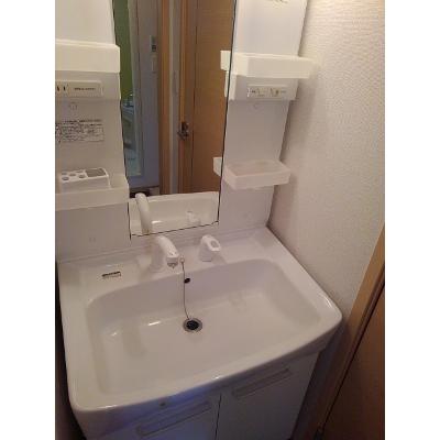 物件写真6