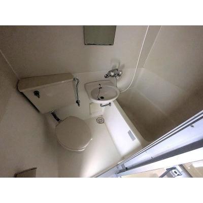 物件写真5