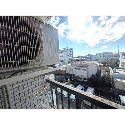 物件写真6