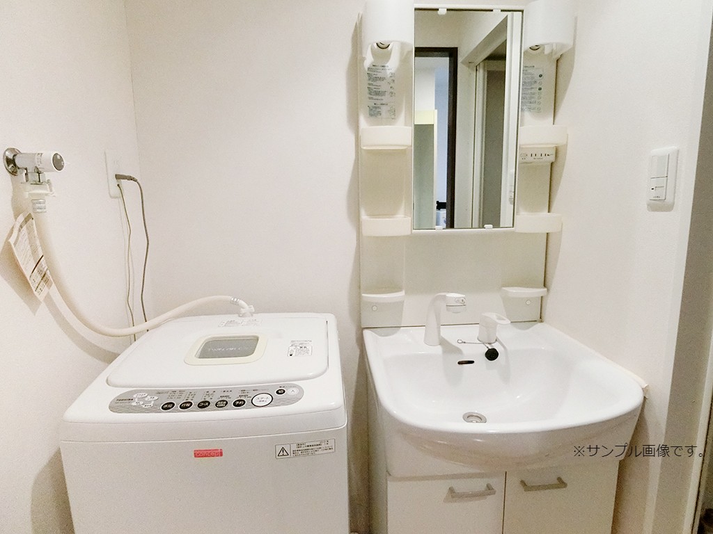 物件写真4