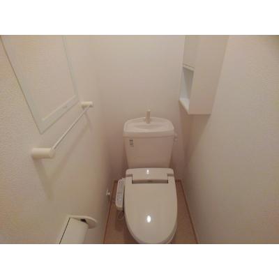 物件写真5