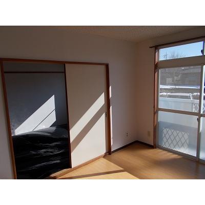 物件写真2