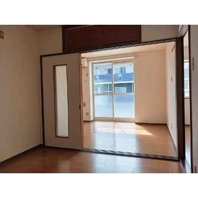 物件写真2