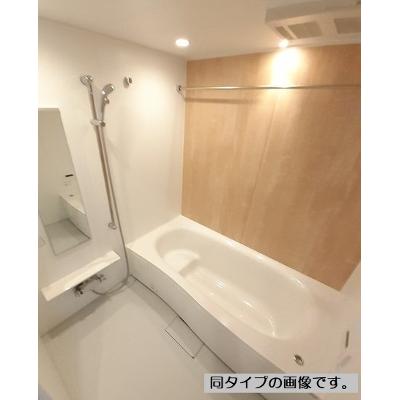 物件写真4