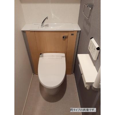 物件写真5