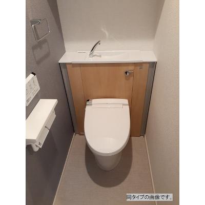 物件写真5