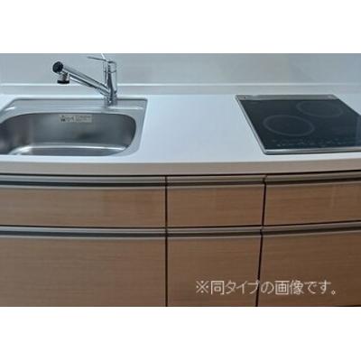 物件写真3