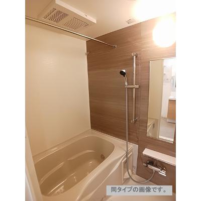 物件写真4
