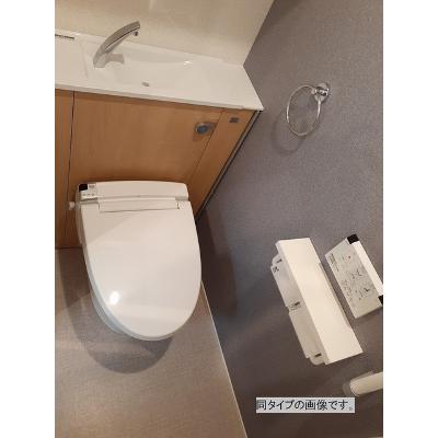 物件写真5