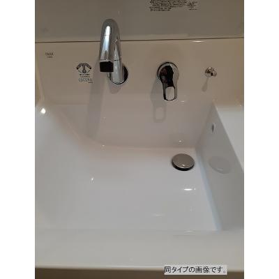 物件写真6