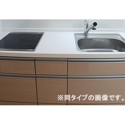 物件写真3