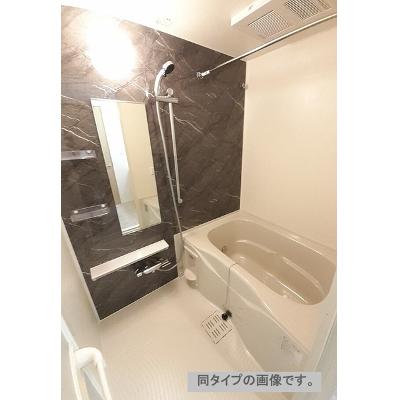 物件写真4