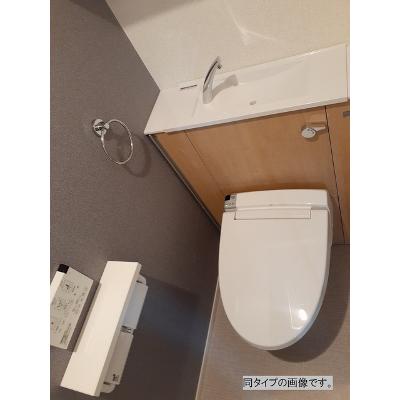 物件写真5