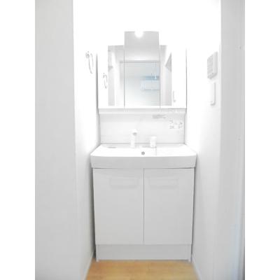 物件写真6