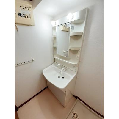 物件写真6