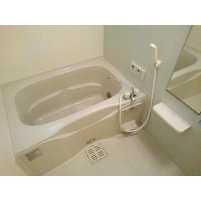 物件写真4