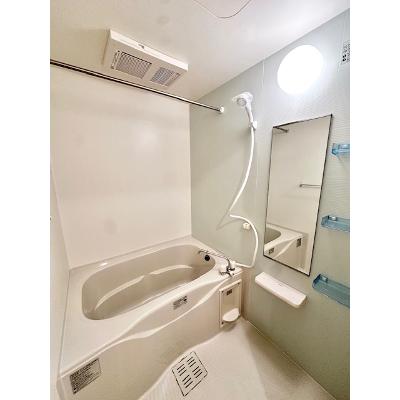 物件写真4