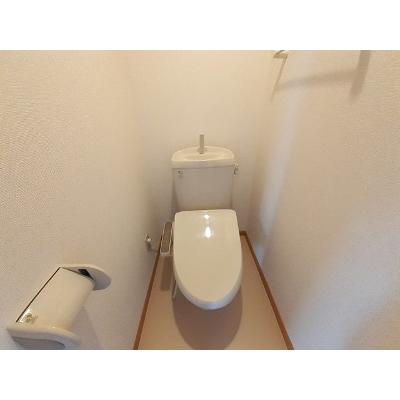 物件写真5