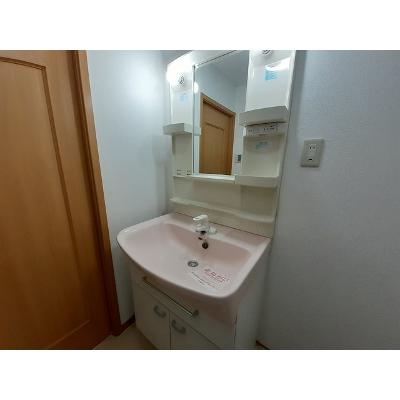 物件写真6