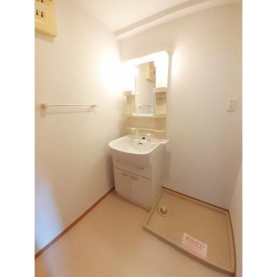 物件写真6