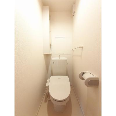 物件写真5