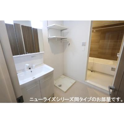 物件写真6
