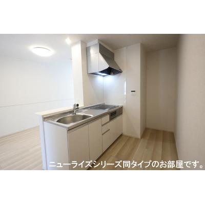 物件写真3