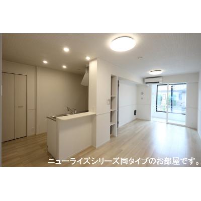 物件写真2