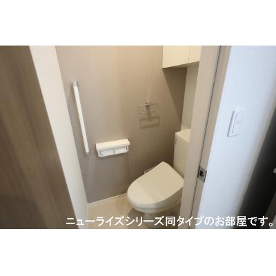 物件写真5