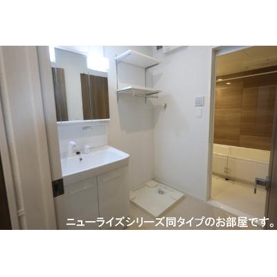 物件写真6
