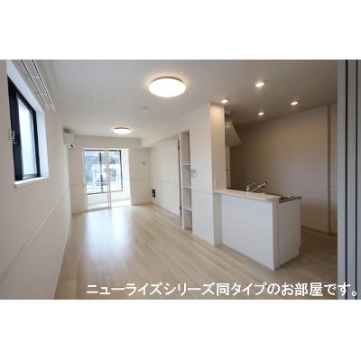 物件写真2