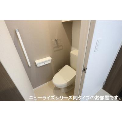 物件写真5