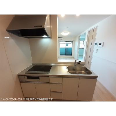 物件写真3