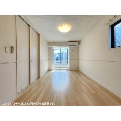 物件写真2