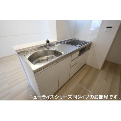 物件写真3