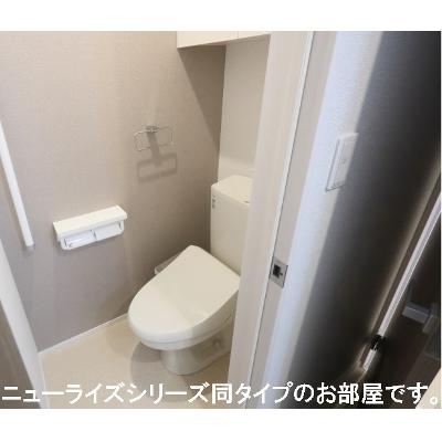 物件写真5
