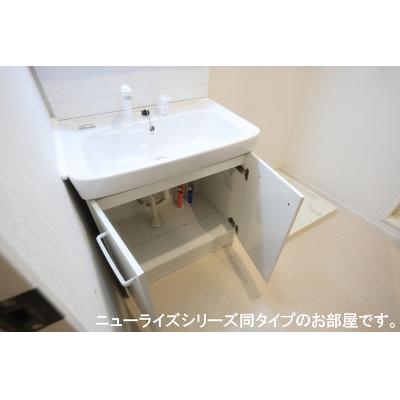物件写真6