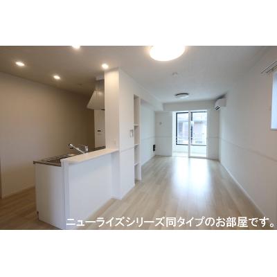 物件写真2
