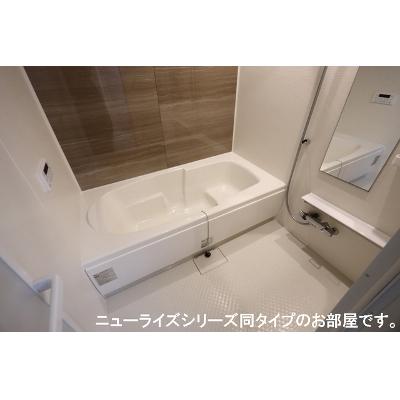 物件写真4