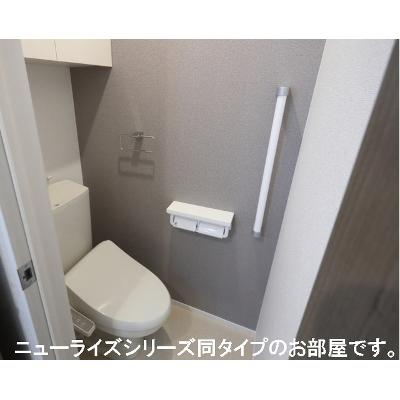 物件写真5