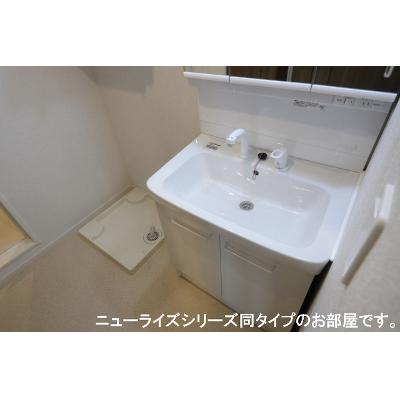物件写真6