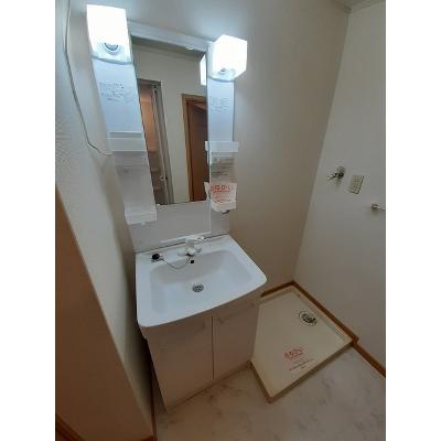 物件写真6