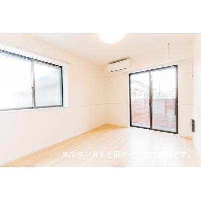 物件写真2