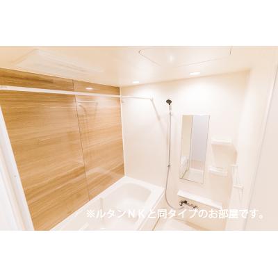 物件写真4