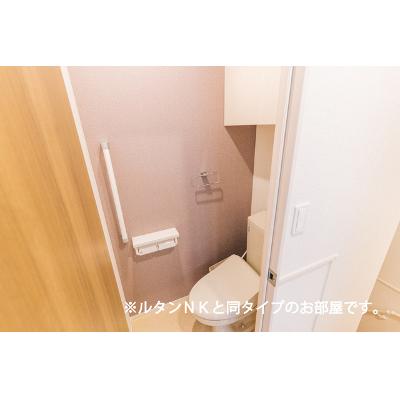 物件写真5