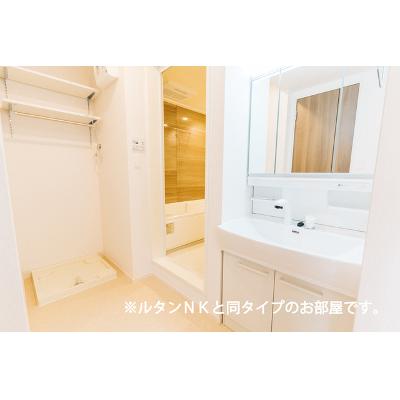 物件写真6