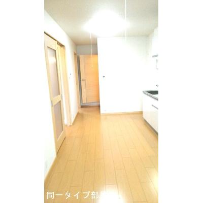 物件写真2